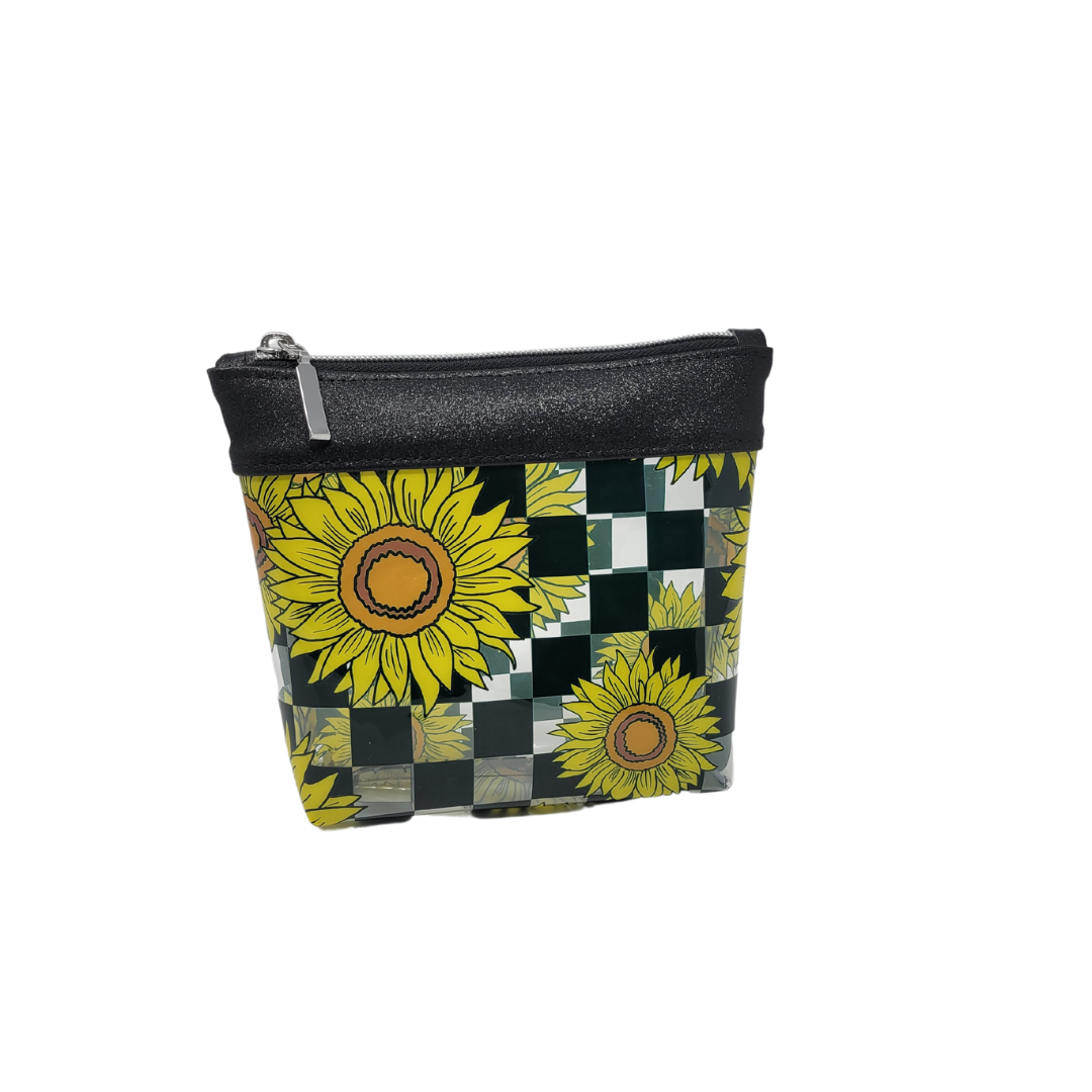 Galatea Pouch