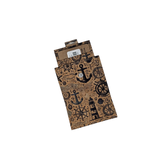 Chiron Wallet