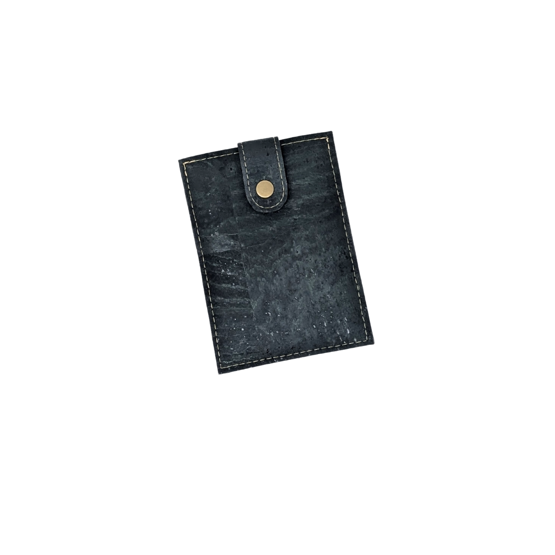 Chiron Wallet