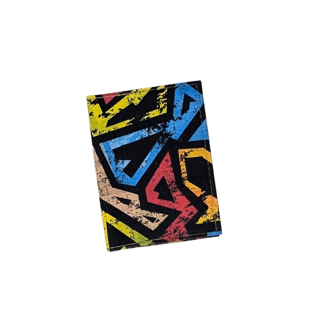 Classic Card Holders