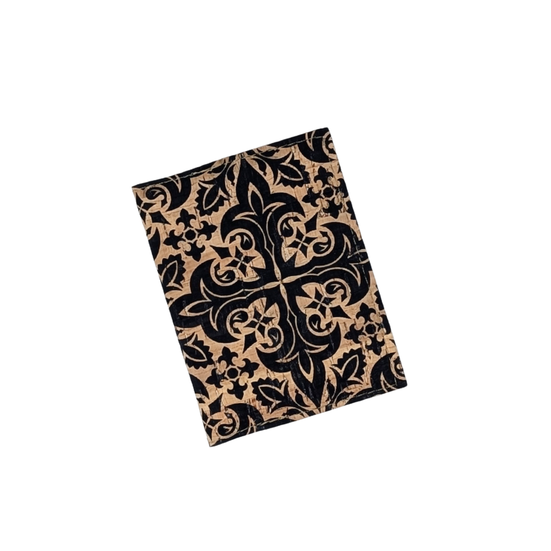 Classic Card Holders