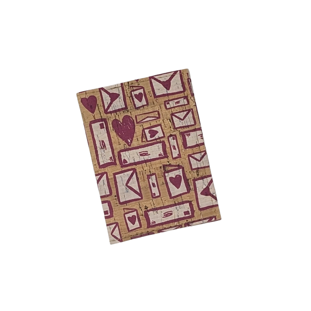Classic Card Holders