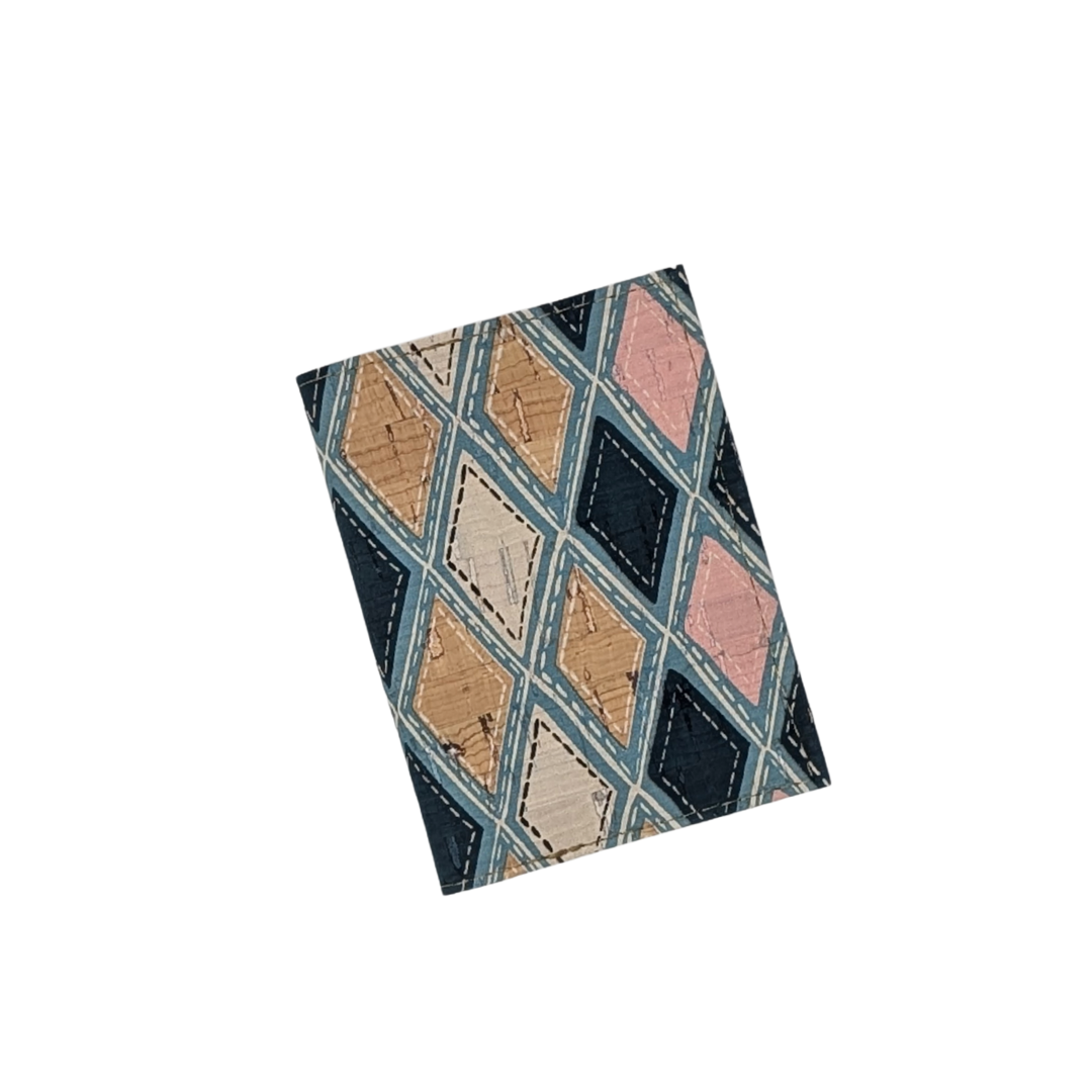 Classic Card Holders