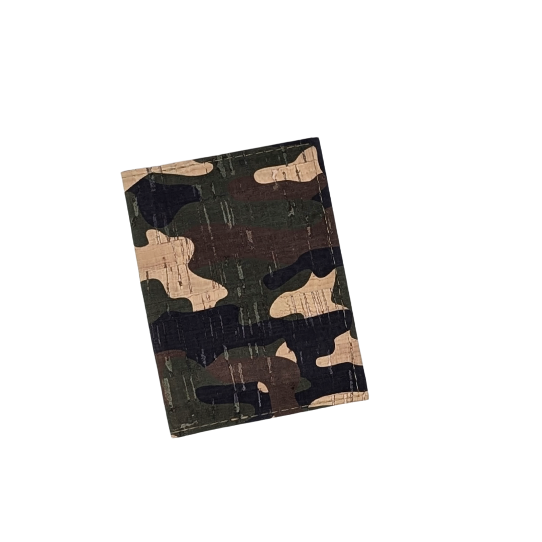 Classic Card Holders