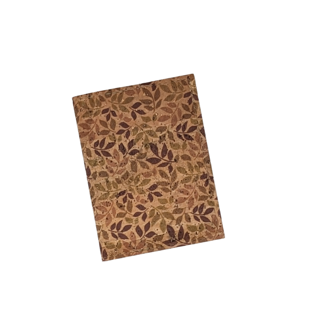 Classic Card Holders