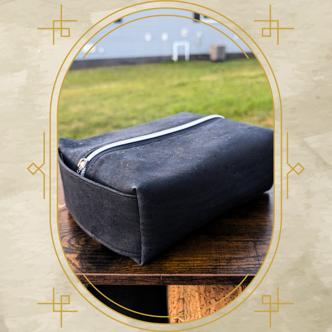 Dopp Kit