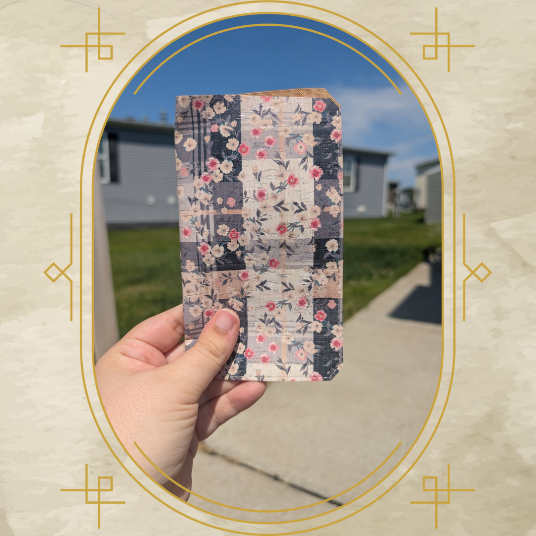 Large Glasses Sleeves