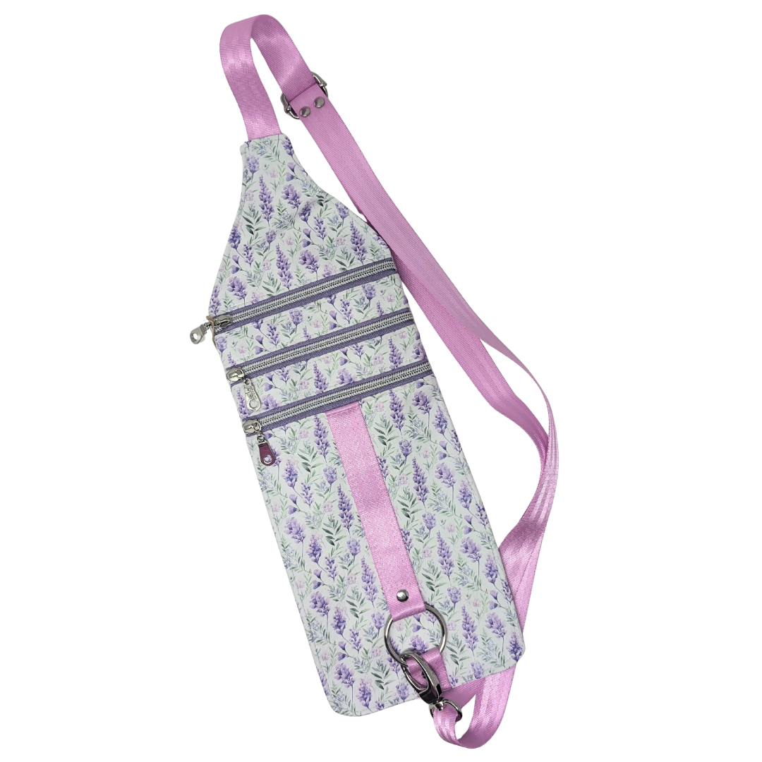 Hydra Sling