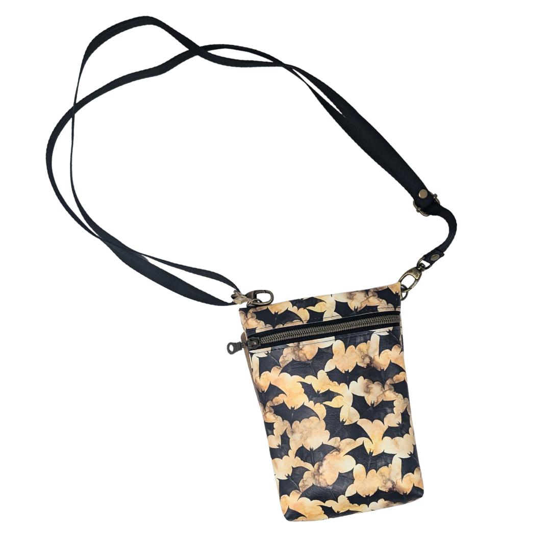 Icarus Crossbodies