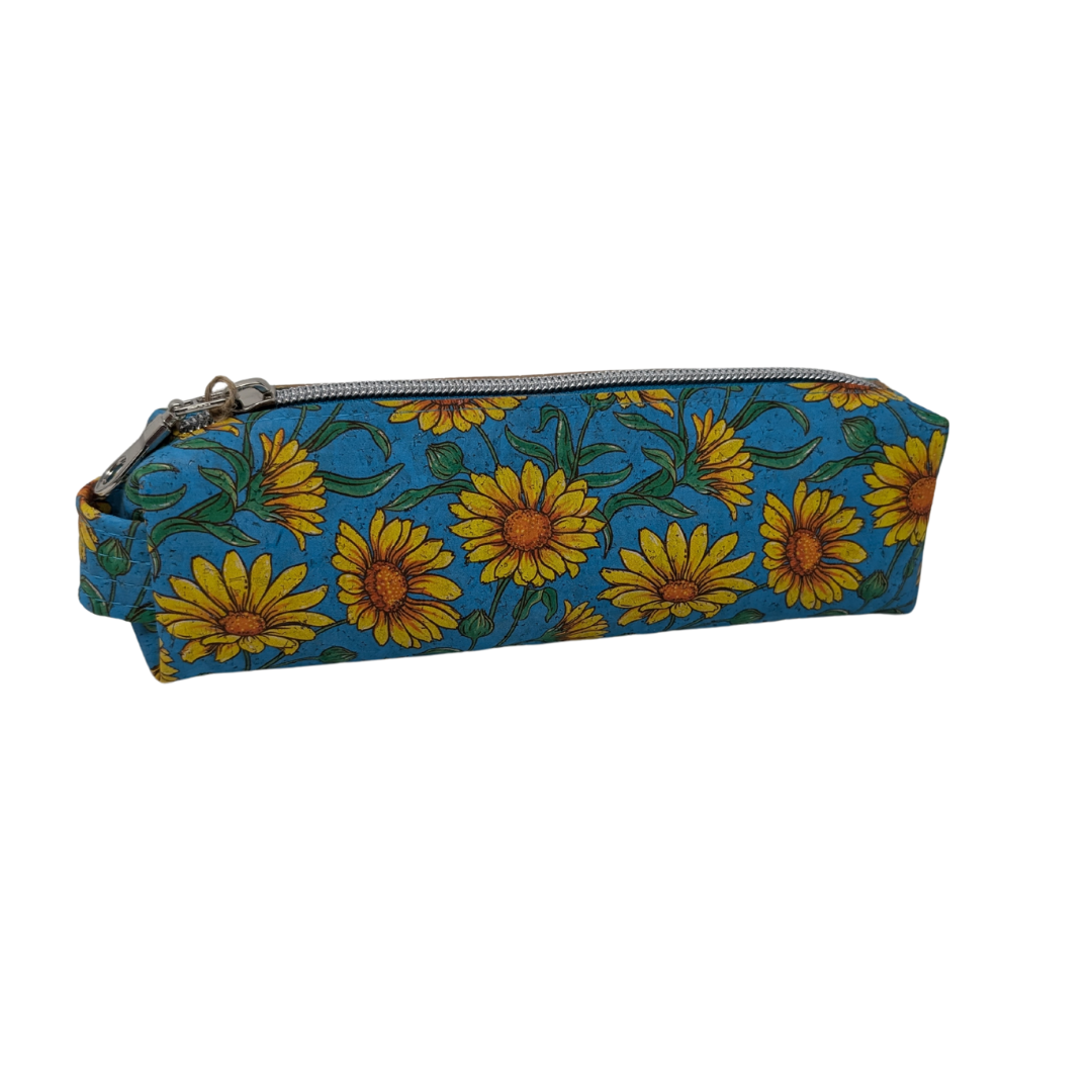 Pencil Pouches