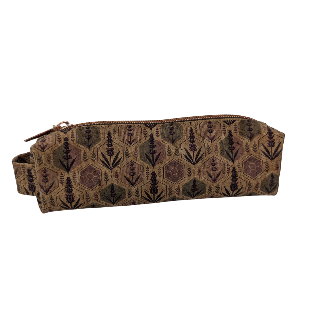 Pencil Pouches