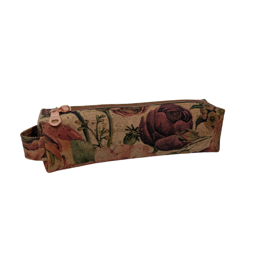 Pencil Pouches