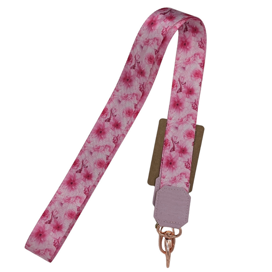 Purse Straps