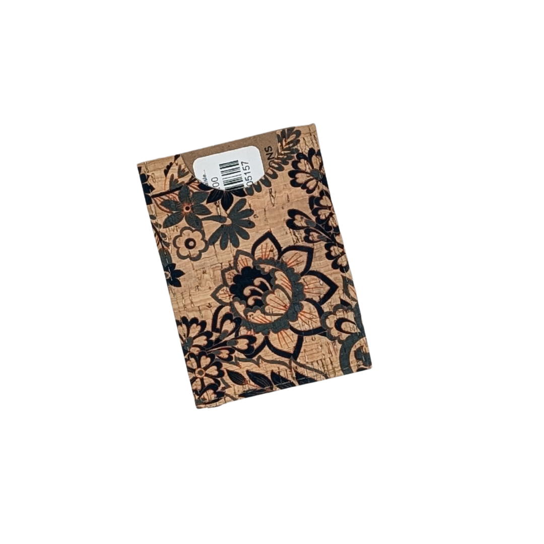Vertical Card Holders