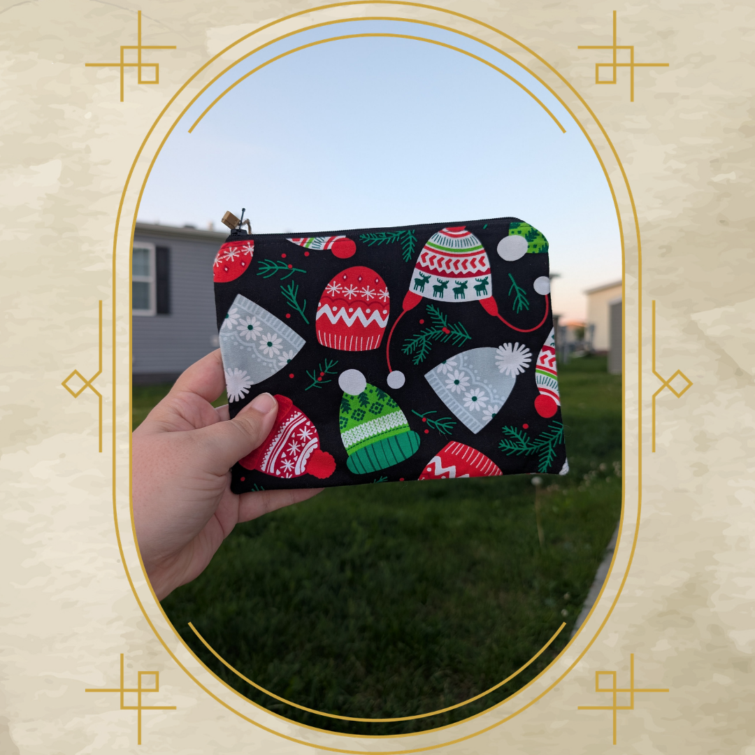 Reusable Wet Bags - Classic