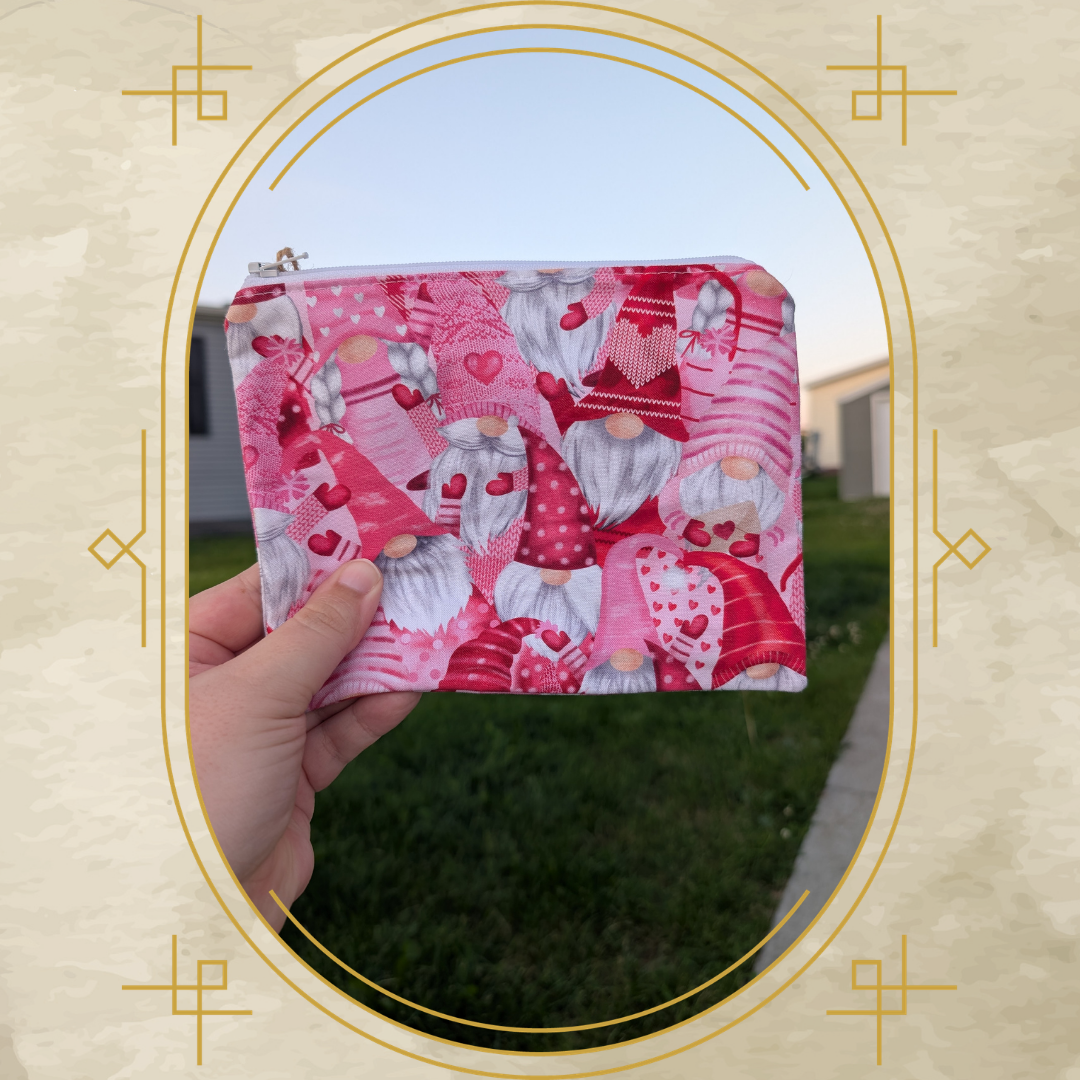 Reusable Wet Bags - Classic