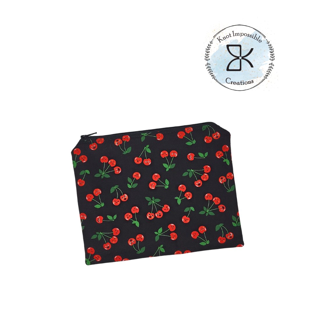 Reusable Wet Bags - Classic