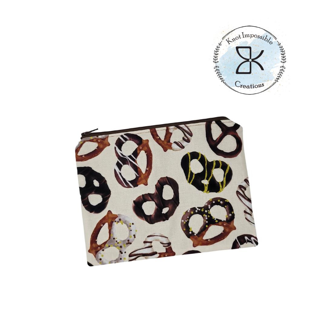 Reusable Wet Bags - Classic