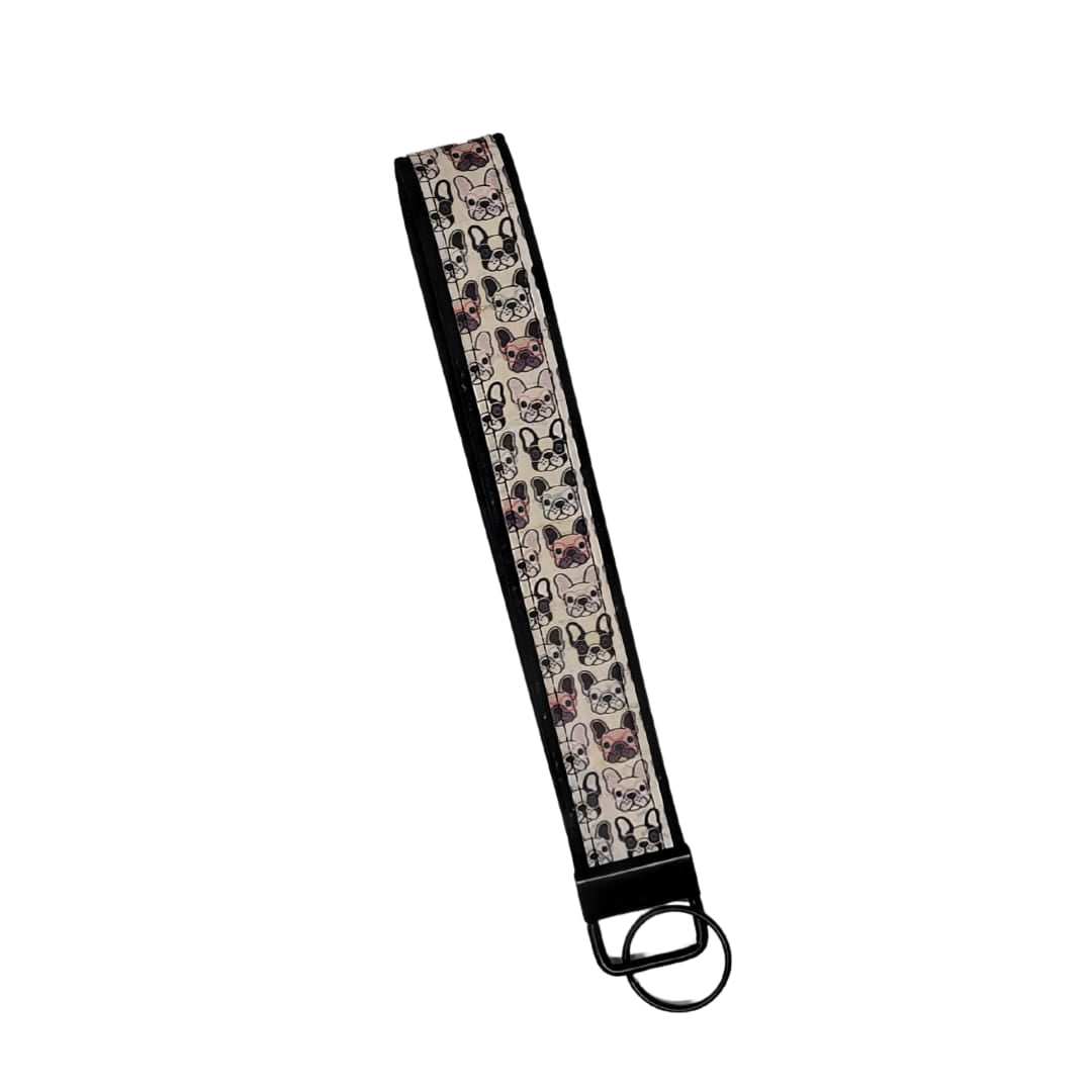 Classic Key Fobs