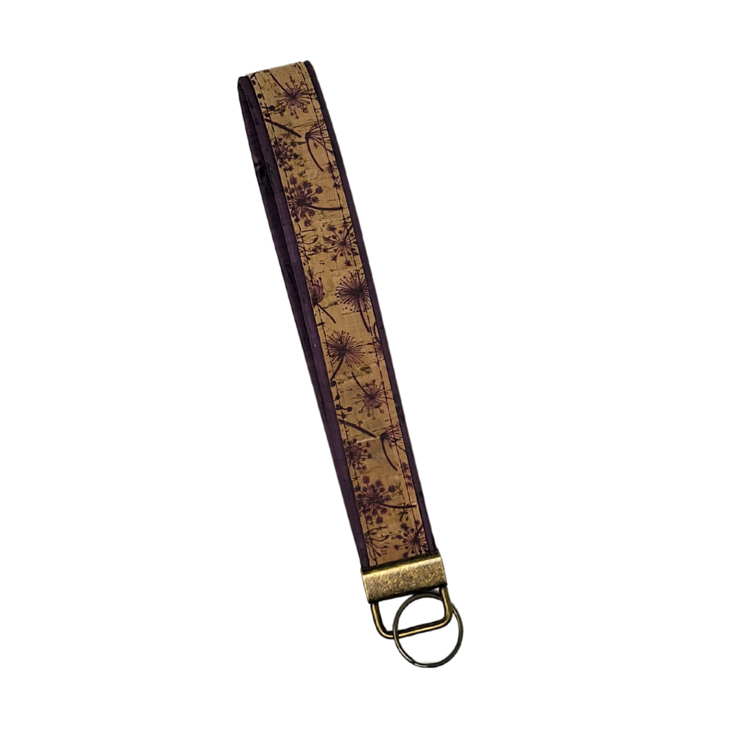 Classic Key Fobs