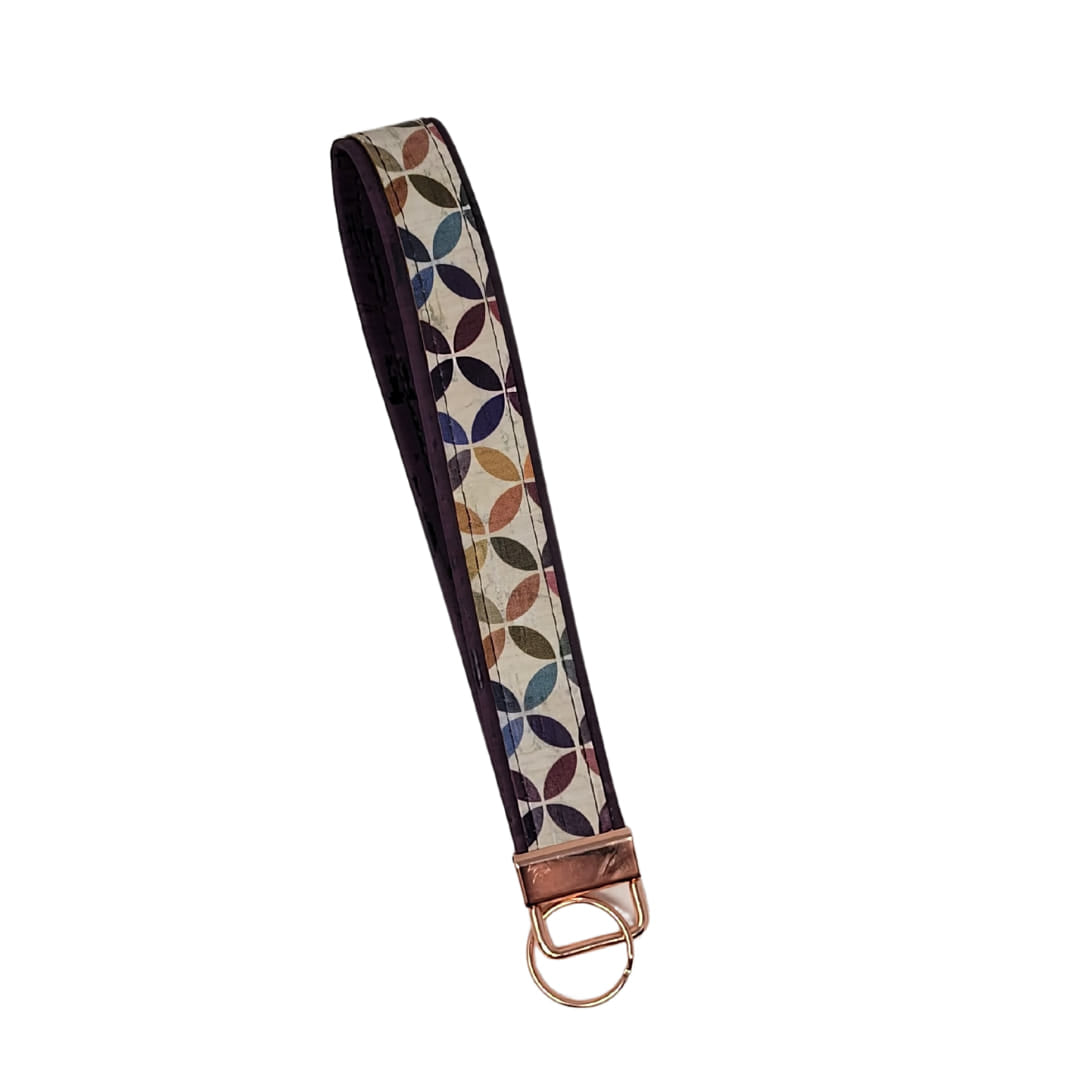 Classic Key Fobs