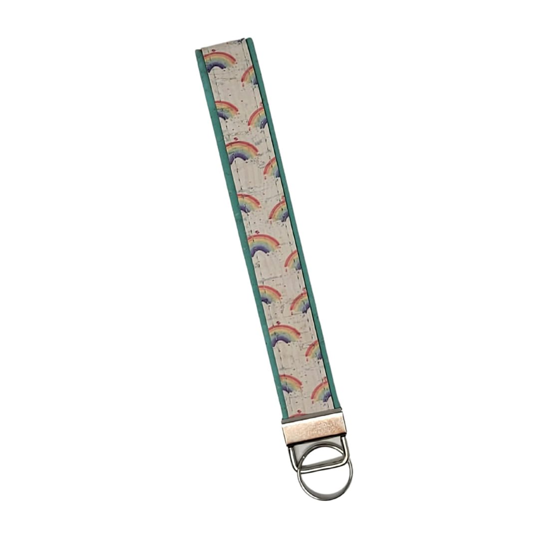 Classic Key Fobs