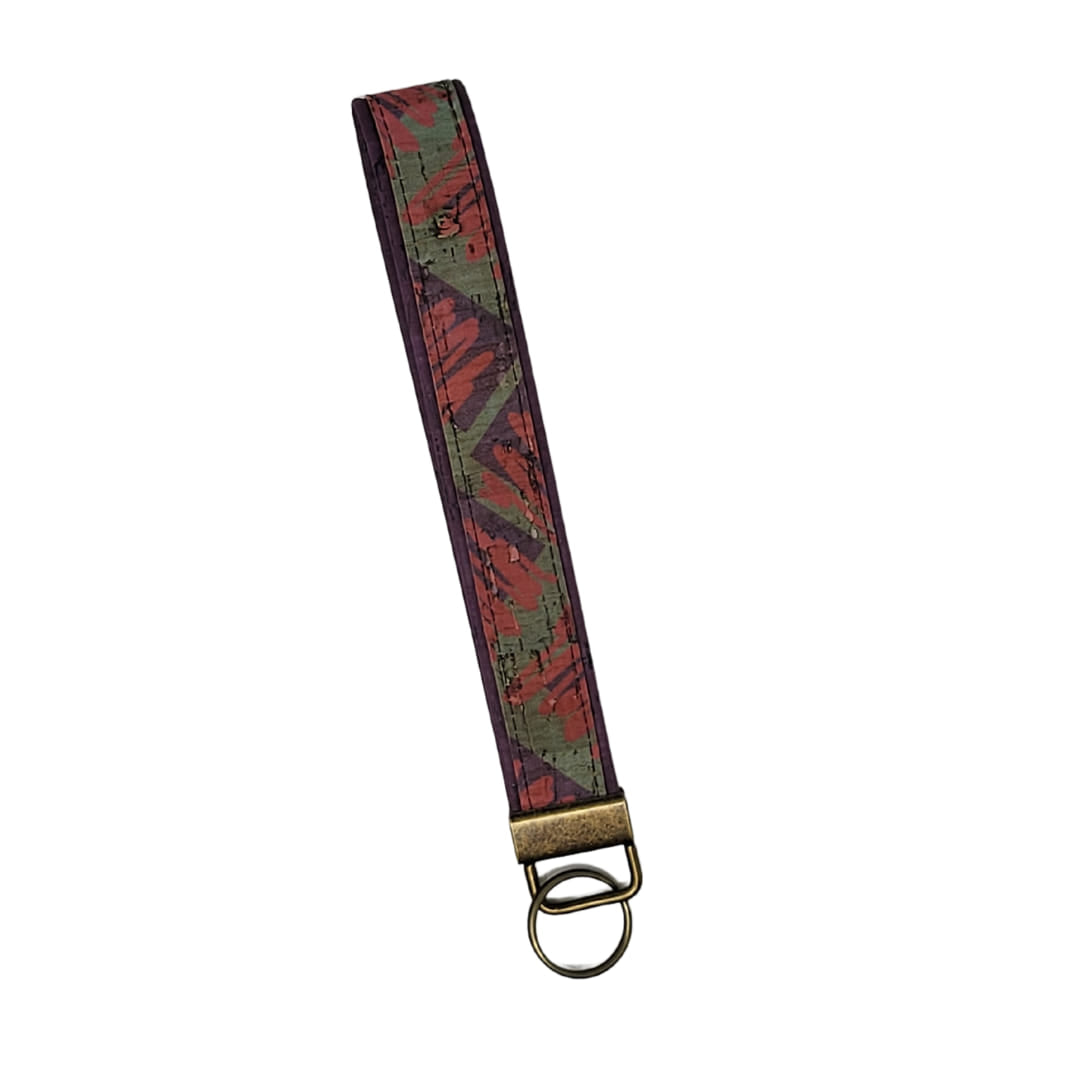 Classic Key Fobs