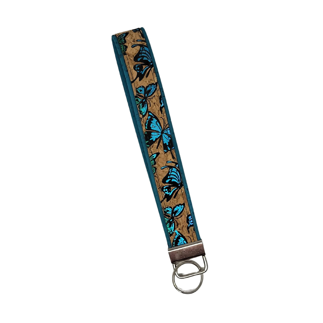 Classic Key Fobs