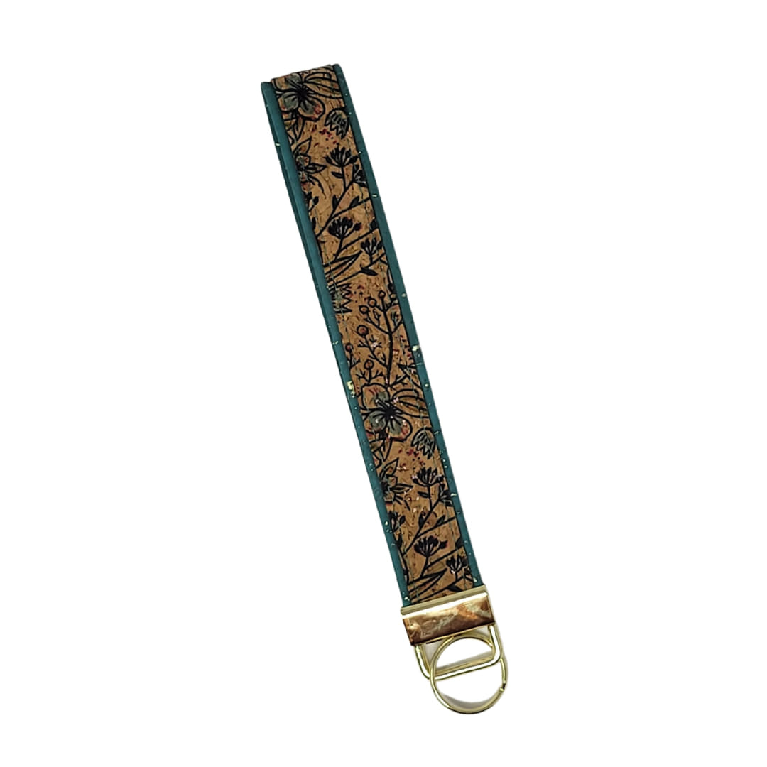 Classic Key Fobs