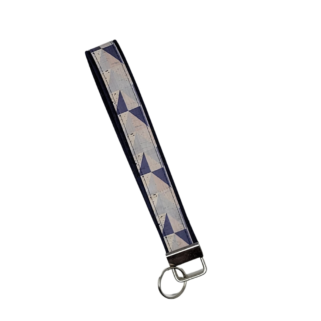 Classic Key Fobs