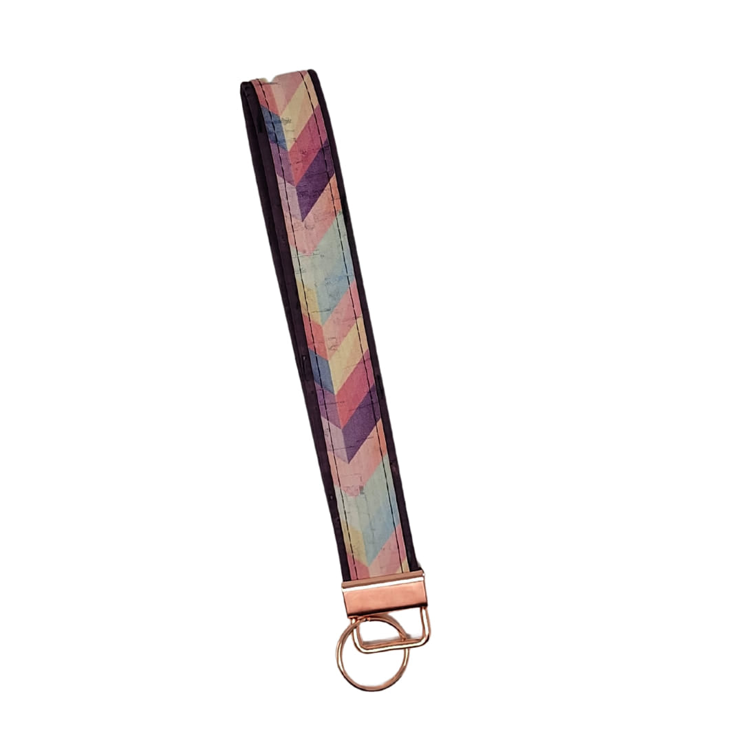 Classic Key Fobs