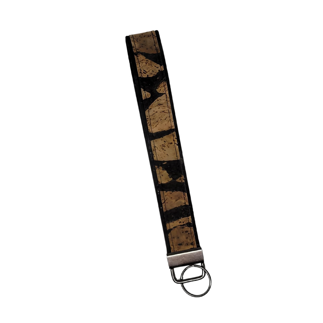 Classic Key Fobs