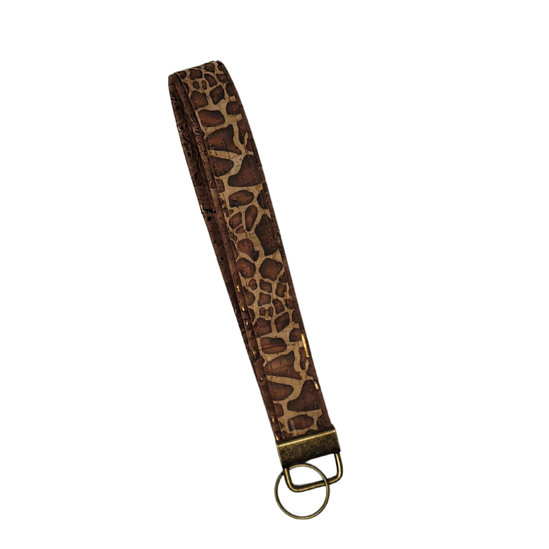 Classic Key Fobs