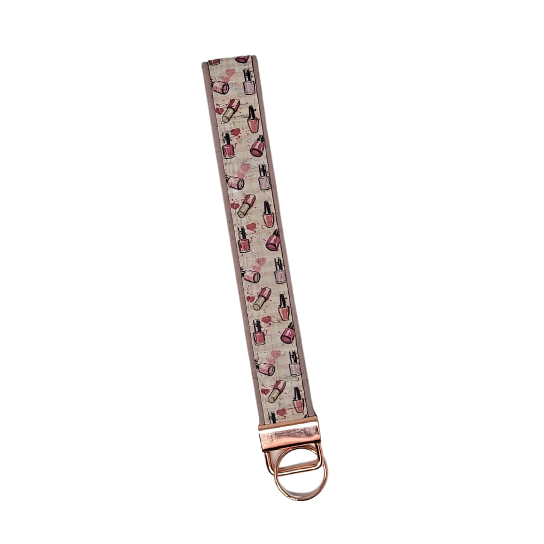 Classic Key Fobs