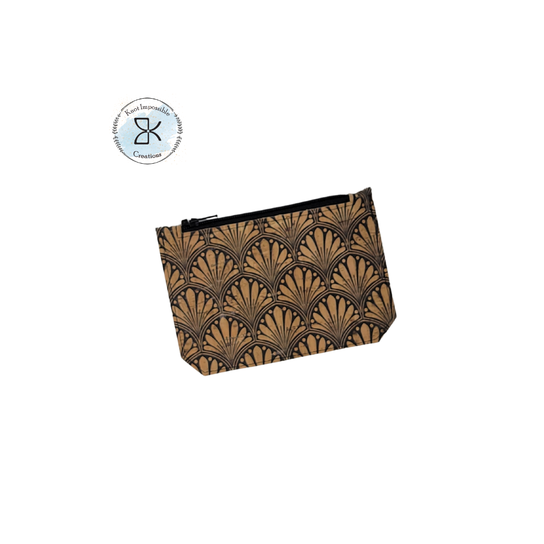 Atlas Pouches
